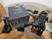 Zasilacz Antec EDGE EDG750 modularny 80 PLUS GOLD 750W 