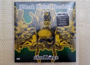 Black Label Society - "Skullage". Płyta winylowa. NOWA.