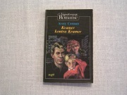 Kramer kontra Kramer - Avery Corman