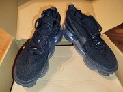 Buty sportowe Sneakersy Nike Air Max Scorpion