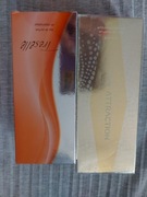 Treselle +attraction avon