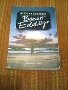 Bękart Eddiego William Kowalski