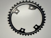 Zębatka Shimano Dura Ace R9100 39T 11s