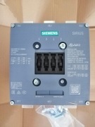 Stycznik SIEMENS 3RT1064 6AP36