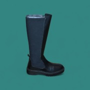 Anna Field Nowe Oficerki Org Skóra Naturalna Rozm 38