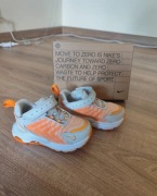 Buty dla dziecka Nike Air Max Tw NN TD