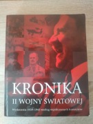 Kronika II Wojny Światowej