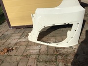 DAF XF 106 EURO 6 NAROŻNIK LEWY OKULAR