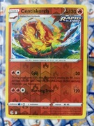Centiskorch 048/264 NM Reverse Holo Pokémon TCG Angielska