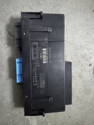 MODUŁ STEROWNIK KOMFORTU BMW E90 E91 LIFT LCI 9187536 - 01