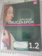 Podręcznik oblicza epok 