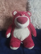 Miś Tuliś maskotka Toy story 