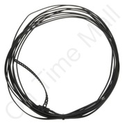 CAREL | Czujnik NTC - (NTC060HF03) - IP67, -50°/+90°C, 6m (1 szt.)