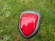 lampa tył tylna suzuki c800 vl 800 intruder