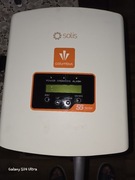 Folownik fotowoltaiczny 