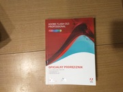 Adobe Flash CS3 Professional