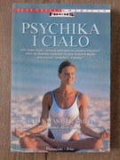 Psychika i ciało - Linda Wasmer Smith