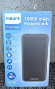 Powerbank Philips 10000mAh 20V DLP1812PB 
