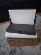 Kinkiet KINGWEN zewnętrzny,  wewnętrzny