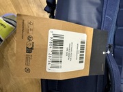 NOWY Plecak The North Face Base Camp Voyager Travel Pack 35l