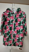 Długa bluza hand made rozmiar 152 