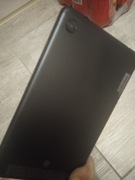 Tablet Lenovo TAB m7 