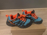 Buty HI-TEC  rozm 28 