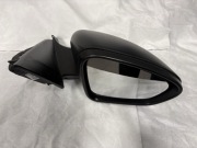 Lusterko Fiat Tipo / Tipo Cross PRAWE