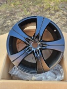 Alufelga Autec Ethos 8,5x19 5x112 