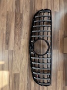 Grill Mercedes GLC 2018