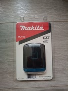 Latarka akumulatorowa Makita ML103 CXT (body)