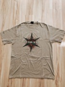 Terminal - Tree Of Lie T-shirt Koszulka XL