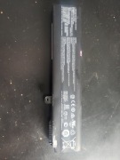 batteria laptopa msi ge73 8rf