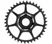 Sram X-Sync 2 Eagle DM tarcza korby 38T Bosch
