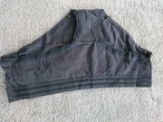 Figi Iris lilly czarne 4 szt