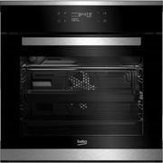  PIEKARNIK BEKO BIR25500XMS