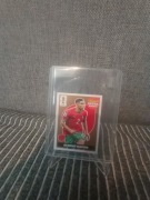Panini FIFA world cup 2026 achraf hakimi naklejka  sticker extra Bronze 