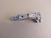 IKEA UTRUSTA Zawias z amortyzatorem do kuchni, 153 °