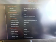 Acer Nitro V15 RTX 2050 16GB DDR5 i5-13420H ANV15-51