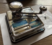 Nabijarka Tłokowa do papierosów OCB Mikromatic DUO