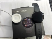 Smartwatch Huawei Watch 3 LTE GLL-ALL04 CZARNY
