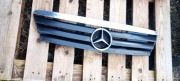 Grill maski Mercedes A170 W168