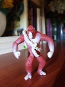 Figurka Skar King 8cm