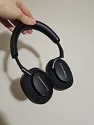 Bowers & Wilkins PX7 S2