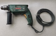Wiertarka Bosch PSB 500 RE