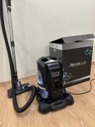 Odkurzacz Ritello r2 Premium  Gwarancja! Jak nowy