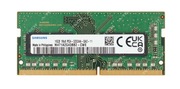 Pamięć RAM 16GB DDR4 Samsung 3200 MHz 1.20V PC4-3200AA M471A2G43BB2 - CWE