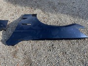 Błotnik lewy BMW F10 I F11 2015 ROK