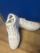 Trampki Vans Crayola