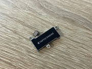 Oryginalny OE Taptic Engine Silniczek Wibracyjny IPhone 12 / 12 Pro